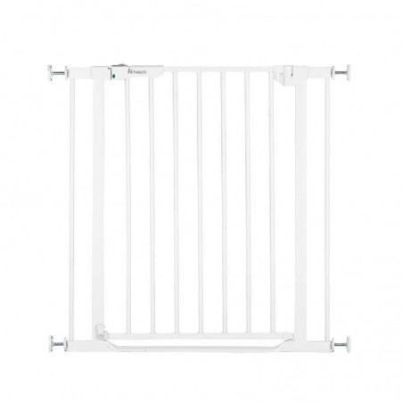 BARRIERES DE SECURITE CLEAR STEP AUTOCLOSE 2