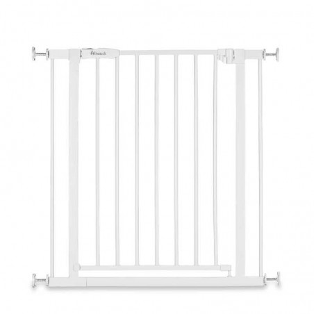 BARRIERES DE SECURITE OPEN N STOP 2