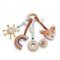 ANNEAU SENSORIEL PLAY...