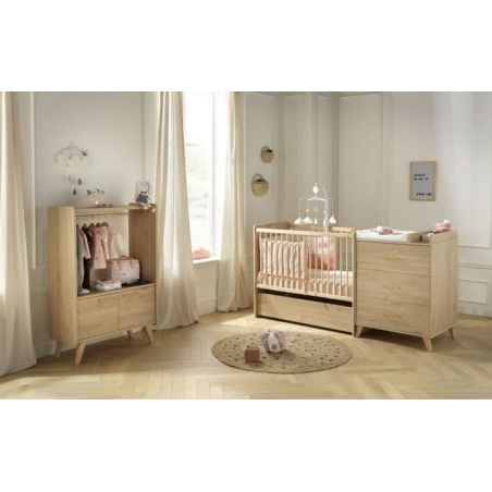 LIT COMBINE EVOLUTIF 120X60ARTY