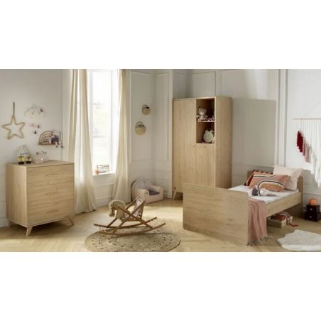 LIT COMBINE EVOLUTIF 120X60ARTY