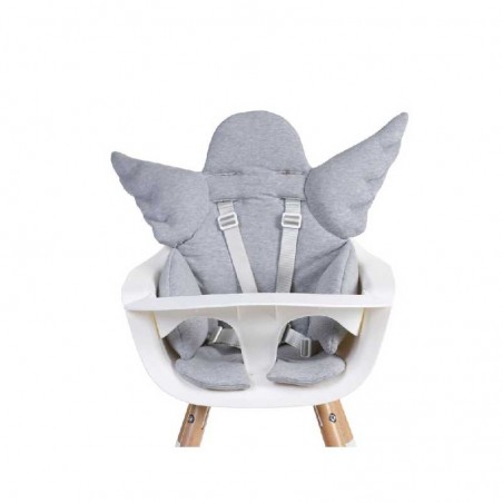 ANGE COUSSIN REDUCTEUR