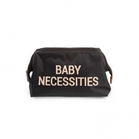 BABY NECESSITIES TROUSSE DE TOILETTE