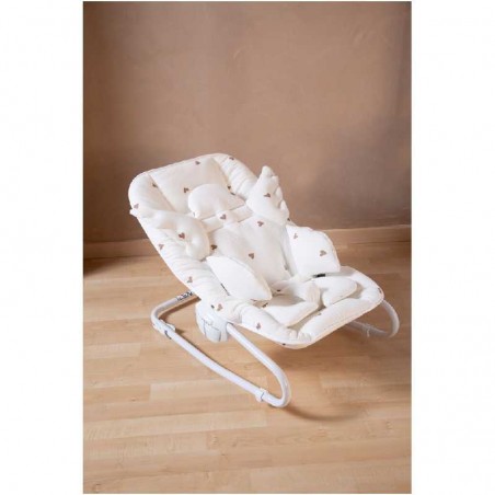 ANGE COUSSIN REDUCTEUR
