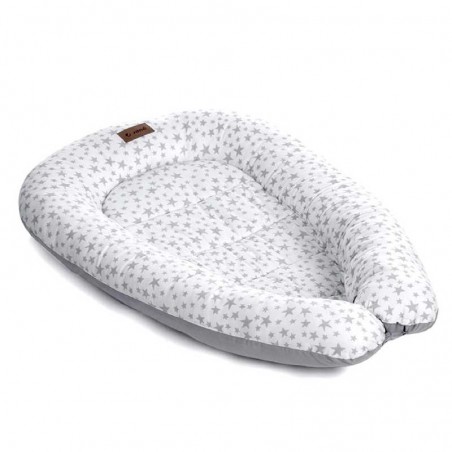 COUSSIN REDUCTEUR DE LIT