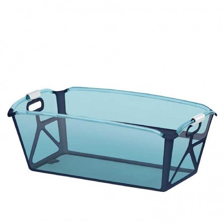 BAIGNOIRE PLIABLE OASIS