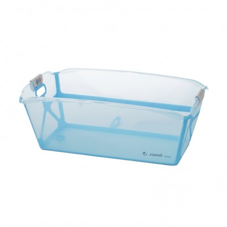 BAIGNOIRE PLIABLE OASIS