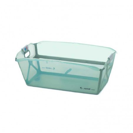 BAIGNOIRE PLIABLE OASIS