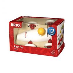 BRIO Voitures de Course