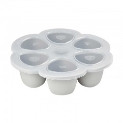 MULTIPORTIONS 6X150 ML -...