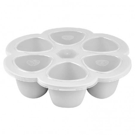 MULTIPORTIONS 6X90 ML