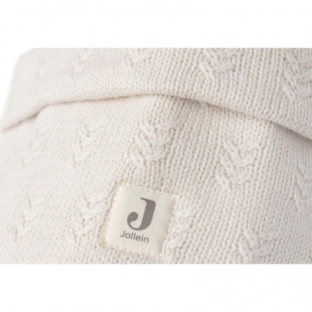 PANIER DE RANGEMENT GRAIN KNIT