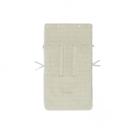 NID D'ANGE GRAIN KNIT