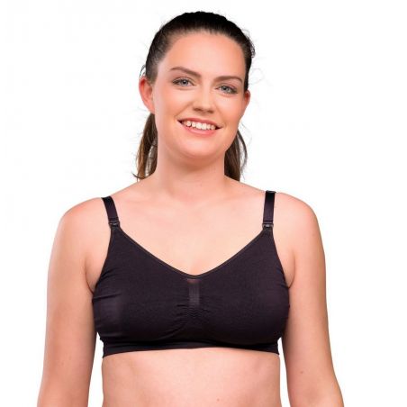 SG ALLAITEMENT SANS COUTURES