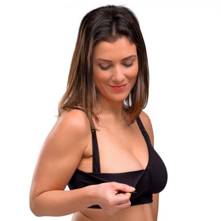 SG ALLAITEMENT SANS COUTURES