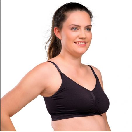 SG ALLAITEMENT SANS COUTURES