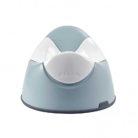 POT ERGONOMIQUE FRANCE