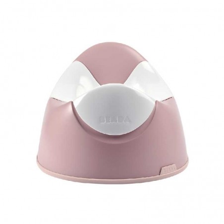 POT ERGONOMIQUE FRANCE