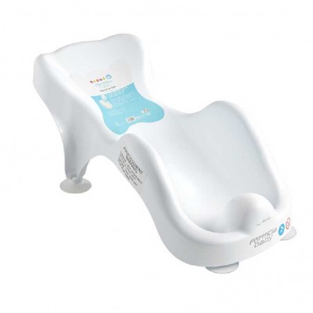 TRANSAT DE BAIN GRIS