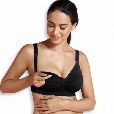 SG GROSSESSE ET ALLAITEMENT CARRI-GEL