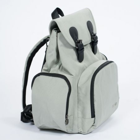 SAC A DOS A LANGER CLASSY