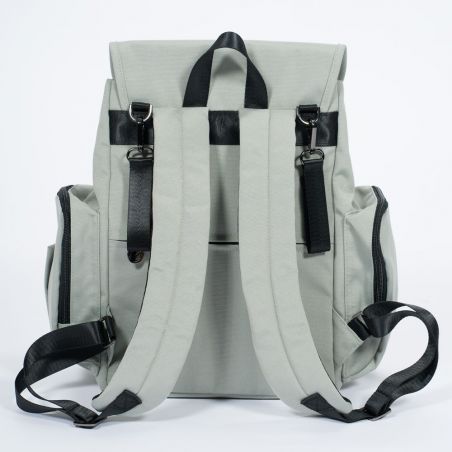 SAC A DOS A LANGER CLASSY