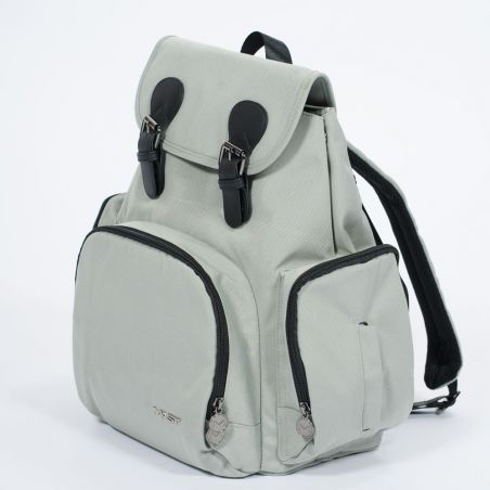 SAC A DOS A LANGER CLASSY