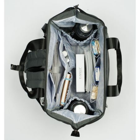 SAC A DOS A LANGER CLASSY