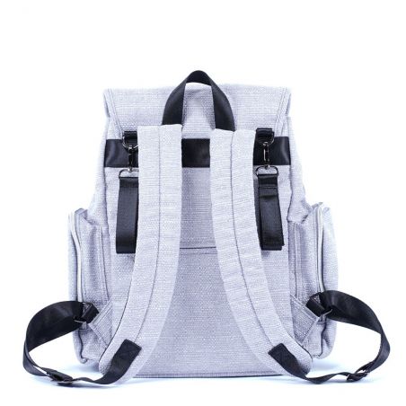 SAC A DOS A LANGER CLASSY