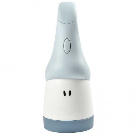 VEILLEUSE PIXIE TORCH