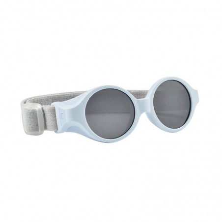 LUNETTES BANDEAU 0-9MOIS
