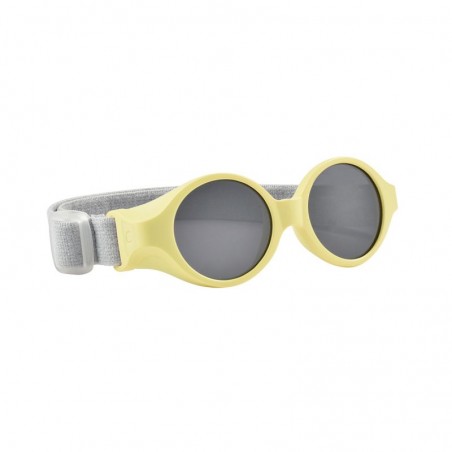 LUNETTES BANDEAU 0-9MOIS