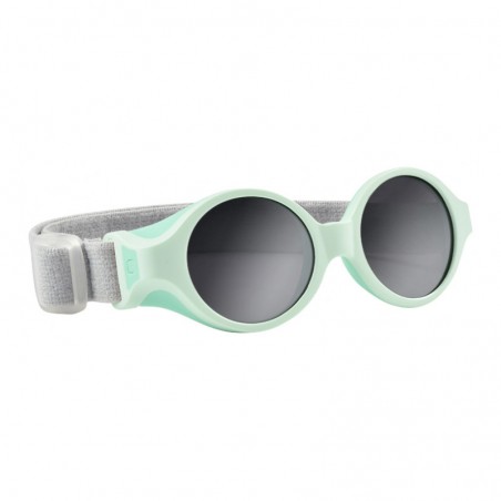 LUNETTES BANDEAU 0-9MOIS