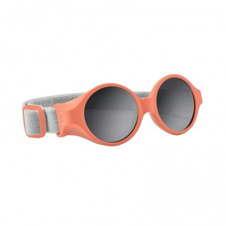 LUNETTES BANDEAU 0-9MOIS