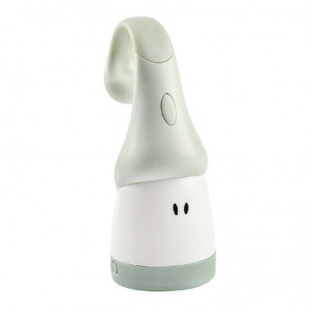 VEILLEUSE PIXIE TORCH