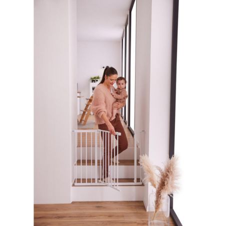 BARRIERES DE SECURITE OPEN N STOP 2