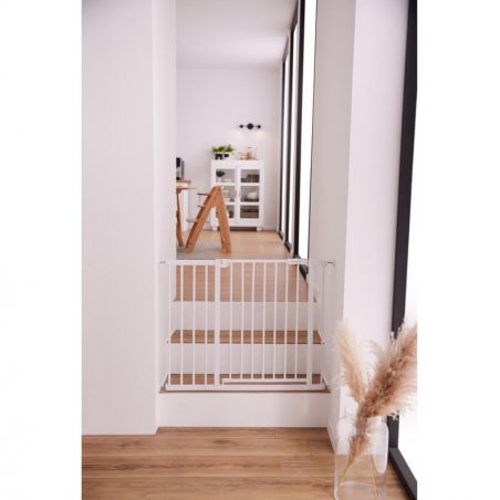 BARRIERES DE SECURITE OPEN N STOP 2