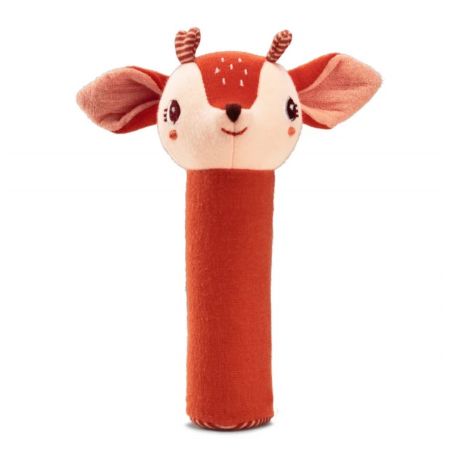 HOCHET POUET ECO STELLA