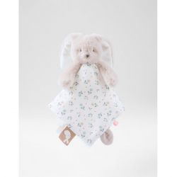 DOUDOU ROMY - ROMANCE