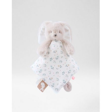 DOUDOU ROMY - ROMANCE