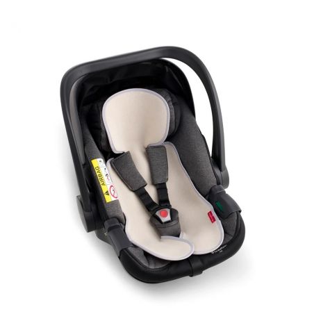 INSERT RESPIRANT POUR COQUE