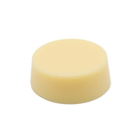 APRES SHAMPOING SOLIDE