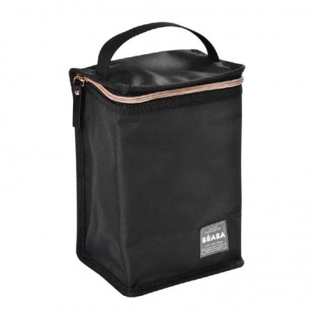 POCHETTE REPAS ISOTHERME