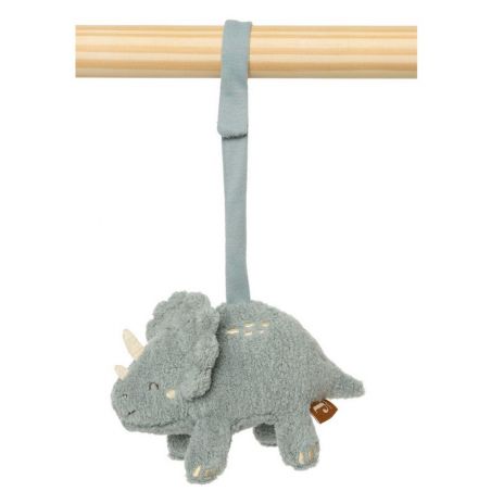 JOUETS POUR ARCHE D'EVEIL