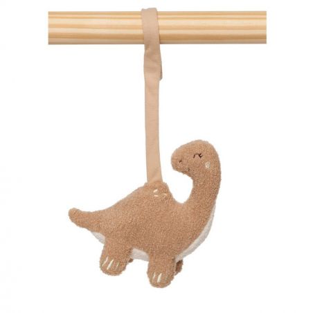 JOUETS POUR ARCHE D'EVEIL