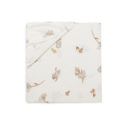 DRAP-HOUSSE JERSEY RIVERSIDE