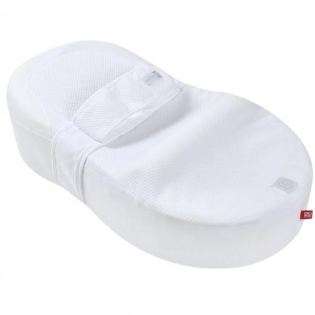 COCOONABABY 10°- FLEUR DE COTON