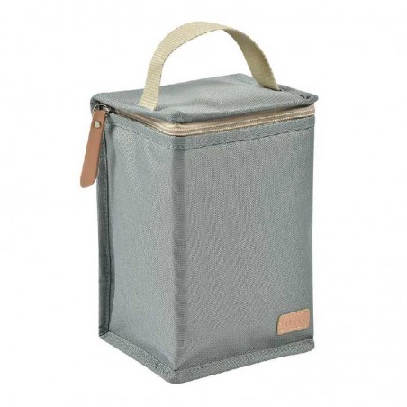 POCHETTE REPAS ISOTHERME