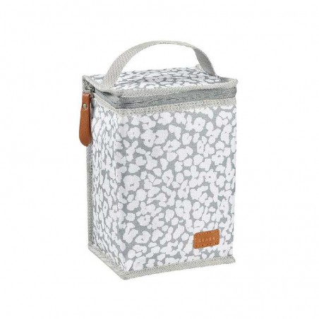 POCHETTE REPAS ISOTHERME