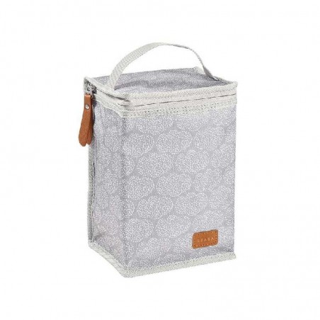 POCHETTE REPAS ISOTHERME